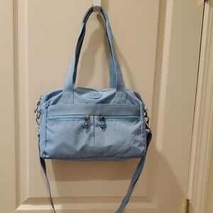 Kipling Bag Klara